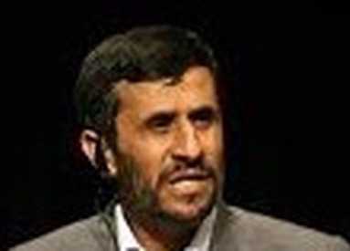 Şef de stat, atacat cu un pantof