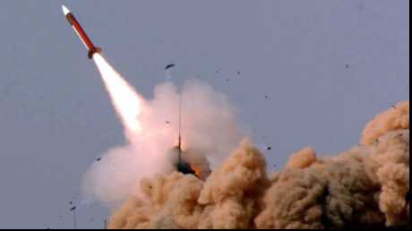 Rusia îşi va folosi ARMELE NUCLEARE dacă îi va fi ameninţată integritatea