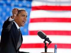 Obama comparat cu Stalin din cauza unui discurs despre educaţie