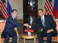 Federalizarea Basarabiei pe agenda Rusia-SUA
