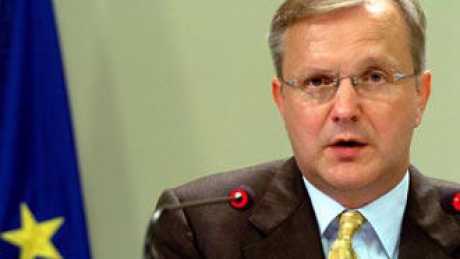 CE recomandă politici flexibile de austeritate în cazul agravării situaţiei economice