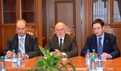 Diferendul transnistrean în vizorul OSCE