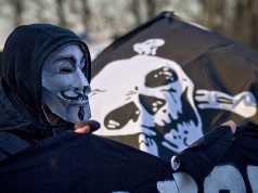 REVOLUŢIA ACTA ÎN EUROPA. Germania şi Letonia au suspendat demersurile vizând ratificarea ACTA