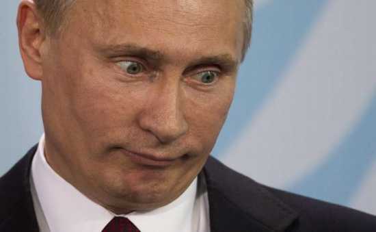Ruşii sunt acuzaţi că au spionat summitul G20 cu ursuleţi de pluş şi stick-uri USB