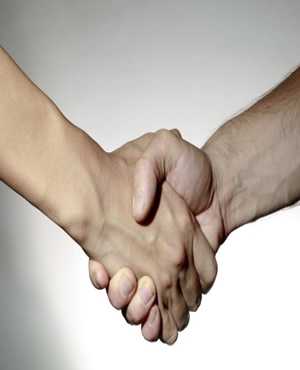 WikiLeaks: Germania şi Rusia îşi împart Republica Moldova