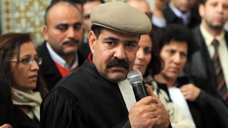 TUNISIA. Lider al Opoziţiei, asasinat. Manifestaţii violente