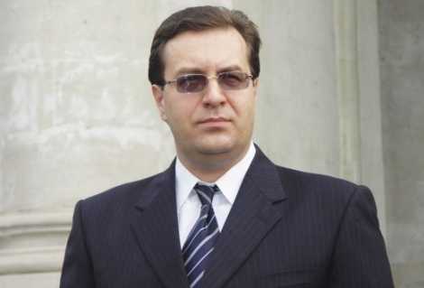 Marian Lupu: Declarațiile tari nu sunt benefice nici când sunt făcute împotriva UE, nici împotriva Rusiei