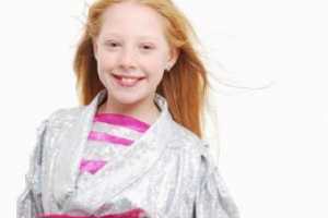 Moldova a fost clasată pe locul 6 la Eurovision Junior 2011