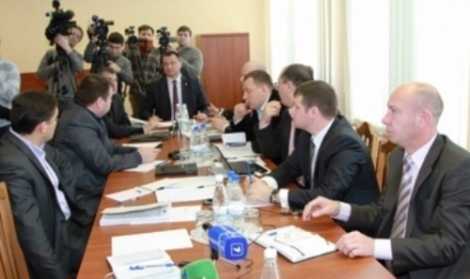 Protest: „Comisia Paciu”, acuzată de tergiversarea anchetei