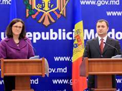 gov.md