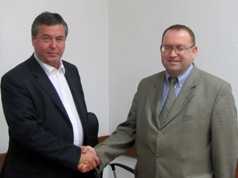 În curând, Moldova ar putea retransmite un post de radio bulgar