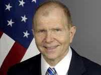 Ambasadorul SUA la Chișinău le recomandă un compromis liderilor politici