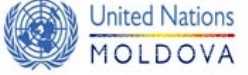 Organizația Națiunilor Unite în Moldova cheamă autoritățile să restabilească neîntârziat licența NIT
