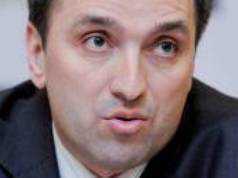 Viceministrul Economiei Ilarion Popa a fost demis