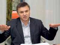 Igor Boţan: Probabilitatea prăbuşirii proiectul AIE de modificare a Constituţiei este mare