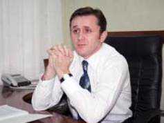 Alegătorii din Franţa cer demisia lui Iurie Ciocan