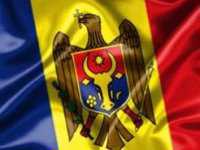 Moldova fără comunişti – răsfăţata Europei