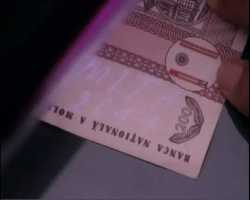 Categoria „C”, la preț de 2100 de lei