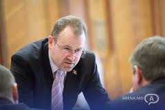 Mihai Godea: Nu mai există motive pentru a evita alegerile anticipate