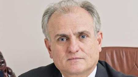Noul șef al Fisc nu va renunța la calitatea de membru PLDM