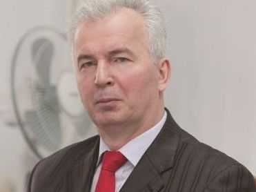 CC: Demiterea lui Muruianu este neconstituțională