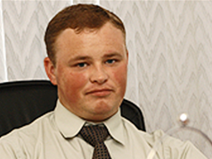 PCRM vrea pedepsirea lui Filat: Prim-ministrul a încălcat legislaţia