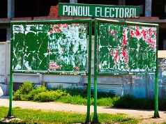 Această campanie electorală are încălcări de 2 ori mai puţine, declaraţie