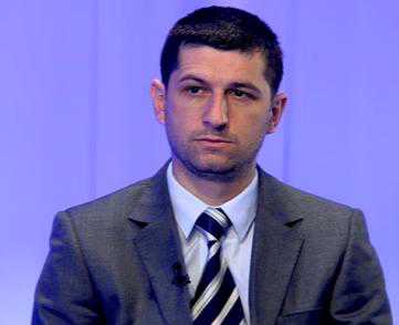 Tiraspolul forţează soluţionarea conflictului Transnistrean