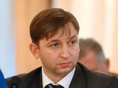 Reşetnicov riscă să fie demis