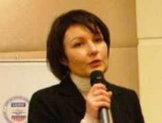 Probleme legate de dezvoltarea internetului discutate la o conferinţă internaţională din Rusia