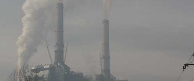 Ucigașii silențioși: Termocentralele pe cărbune din Europa, responsabile pentru 22.000 de decese premature