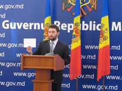 Beneficiarii de compensaţii nu achită impozite, Volniţchi