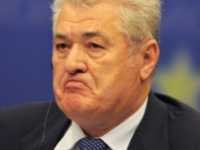 Vladimir Voronin: PCRM nu va participa la alegerea preşedintelui