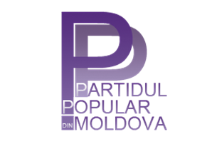 PPRM propune Referendum privind orientarea geopolitică a Moldovei