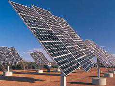 Japonia oferă 470 mln yeni pentru institutul oncologic din Moldova