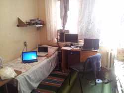 Cinci hackeri, cercetați pentru spargerea sistemului de billing a unei companii