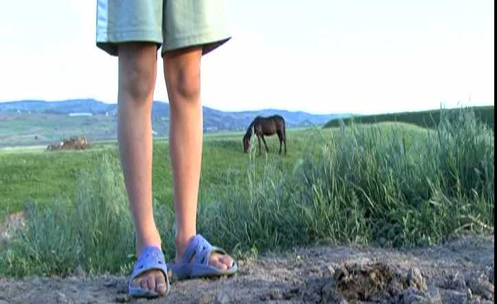 Un minor, dispărut de trei zile, a fost găsit în apropierea frontierei moldo-ucrainene