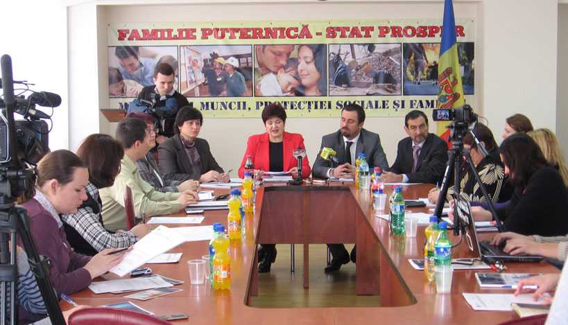 Restricțiile la salarii pentru aleșii locali ar putea fi anulate