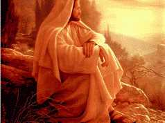 De astăzi începe Postul Mare. VEZI data PAȘTELUI: 1961- 2118