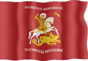 Patrioții Moldovei ameniță cu proteste