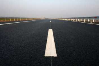 Infrastructura de transport a R.Moldova, conectată la toate coridoarele europene din România