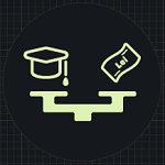 Topul celor mai solicitate universităţi din Moldova (DOC)