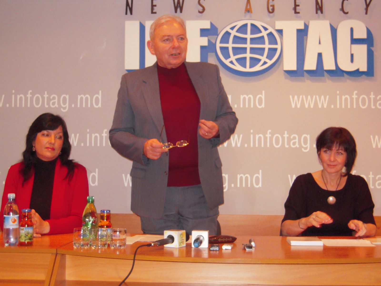 Corupţia în medicină: “Portofelul sau viaţa”