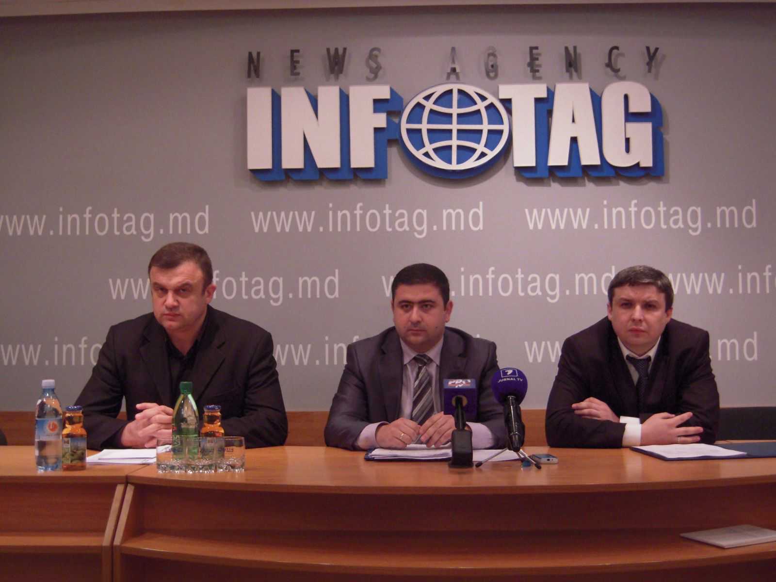 Conflictul zahărului nu a fost îndulcit