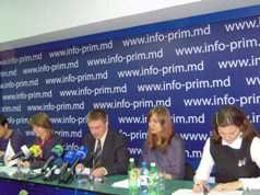 De ce au votat puţini tineri? Răspunsul îl găseşti aici