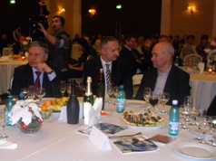 Premiile VIP la ce-a de-a 10 ediție (FOTO)