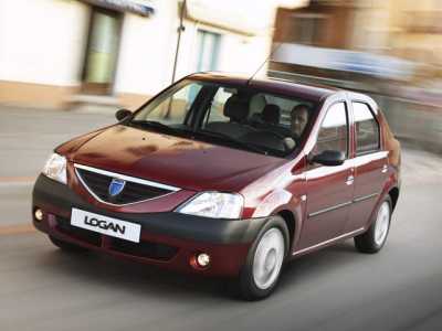 romaniarentauto.com