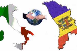 Italia – mai accesibilă pentru moldoveni