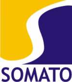 Locuinţe protejate pentru persoanele cu dizabilităţi mintale din Bălţi