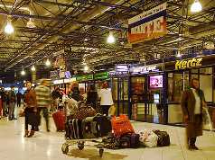 Danemarca oferă 4,5 mln dolari pentru reducerea migraţiei tinerilor moldoveni peste hotarele ţării